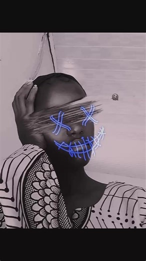 simmie