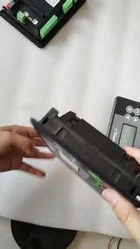 #KOHLER Controller #Rehlko Controller#APM403S #MICSTELYS2 #APM303 #APM402 #AMP602 #APM603 #APM802