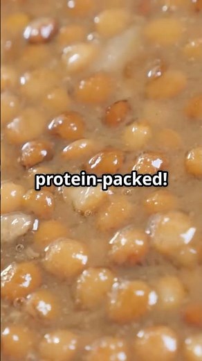 “10 Amazing Health Benefits of Lentils 🥣 | You’ll Love #6!