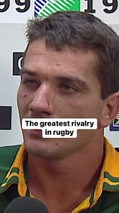 628K views · 7.4K reactions | The greatest rivalry in rugby #southafrica #newzealand | RugbyPass | Facebook