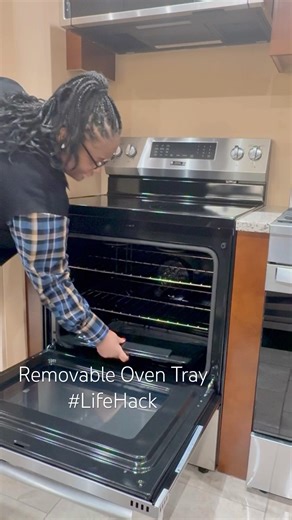 #EasyCleaning #EasyWash #CleaningHack The #LifeHack you didn’t know you needed! #Finds