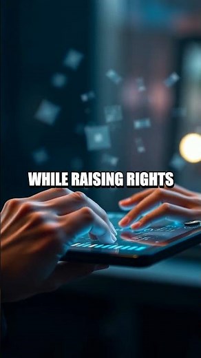 AI Designed Tomorrow: The New Wave of Consumer Creativity