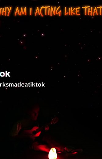 Brainwashed by Waterparks | Controversial Live Music Performance