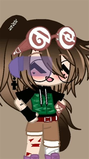 Tutorial de Gacha Club: Aprende y Diviértete