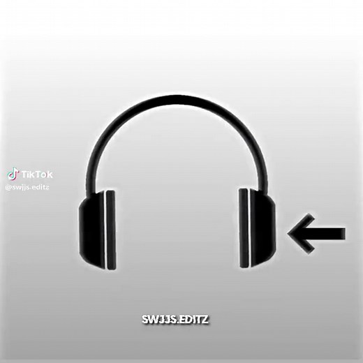 8D Music Playlist for Headphones - Best Songs!