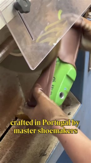 6.1K views | Dress shoes built for style and comfort by Amberjack. Perfect for the office and beyond. Featuring premium A-grade, full-grain leather and an athletic outsole built for comfort and durability. Designed in Brooklyn, NY, and handcrafted in Portugal. Free shipping, free returns, and a 2-year warranty. | Entrepreneur | Facebook