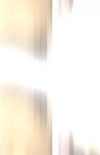 Pzl tell how was it it's up comming song guyss for valentine day #rap #kado #fypシ゚ #viraltiktok #100kviews @💀『 TнυgXX』⚔️ ʏᴜᴅʜᴀʏʏ ♡