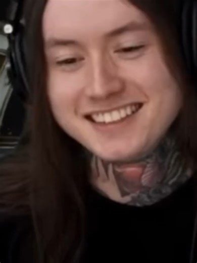 Noah Sebastian's Epic Fall Guys Gameplay Moments