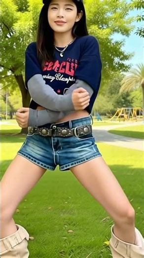 La Estaca El Chombo, El Tuox, Calacote Dance Challenge Trend 2025 #shorts