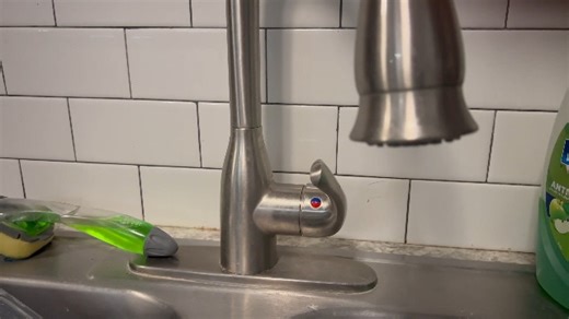 Watch Great portable kettle for hot drinks when traveling for work on Amazon Live