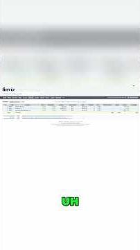 Finviz Stocktwits Panel How to Read the Crowd Without Guessing