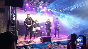 25K views · 712 reactions | Banda Sétimo Sentido Abertura + A gente se vê lá AO VIVO Tradicional Baile dos Pais (12/08) Colônia Nova Trindade do Sul-Rs  Programa Bandas e Fatos com Thanater Terres | Geração Livre Produções e Eventos | Facebook