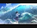 Orangestar - Surges (feat. IA & 初音ミク)