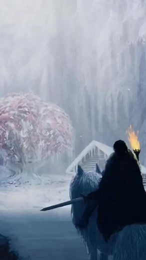 Weirwood Trees Explained ASOIAF Lore | House of Lore