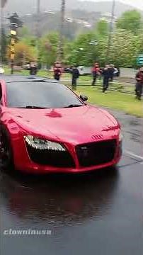 Oops,car fail🥹🥹🥹#fail#funny#fyp