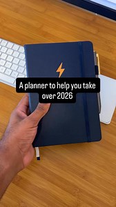 Struggling to finish what you start? 🚀 Procrastination killer: Finish months' worth of work in just a week! 💪 See the transformation for yourself, like Chris M did. Embarrassingly helpful, ridiculously effective. Results-driven entrepreneurs, take control today! #FinishStrong” | Finisher's Journal by Finisher Secrets