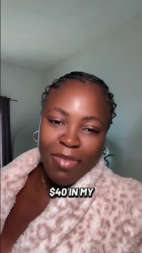 Best Cash Advance App 2026* — No deposit needed, No Credit Check, No Interest
