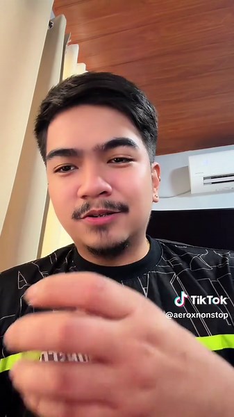 Hindi na walk trip Bad trip na hahaha Part 2/2