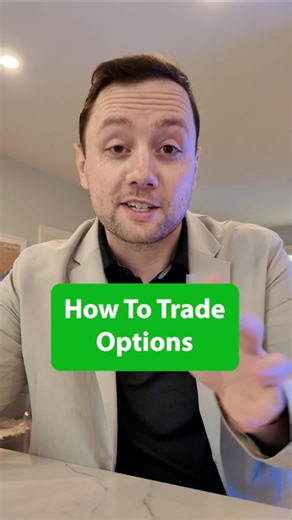 Zac Hartley on Instagram: "@questrade is the FIRST and ONLY platform in Canada where you can trade Cash-Secured Puts for both cash/margin accounts AND all Registered accounts (except RESP). Once again, pioneering what customers want and need to reach financial freedom. In this video, learn how the Options Wheel strategy works. When it comes to generating consistent income from options premiums, there is no better strategy than the Options Wheel! Take advantage of advanced strategies like this by