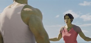 WATCH: ‘She-Hulk: Attorney At Law’ drops new trailer
