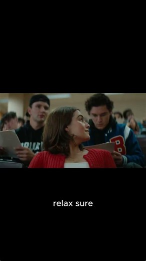 off campus #series #movie #tvshow #usashorts