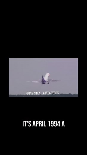 El emocionante aterrizaje de emergencia del vuelo FedEx 705