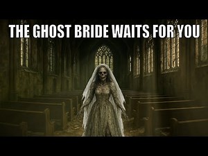 Ghost Bride | Music Ambience