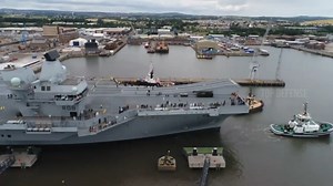 MILTV on Reels | Facebook