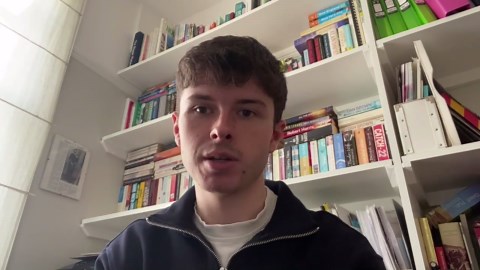 The dangerous precedent set by Senegal’s ‘shameful’ Afcon final walk-off protest