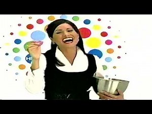 July 2007 Commercials (NBC/WGRZ-TV Buffalo)