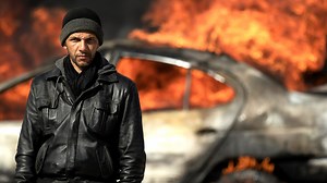 Intersections - Film (2013) : diffusions TV, streaming, replay