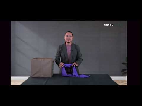 Flexibilidad emocional y compasión