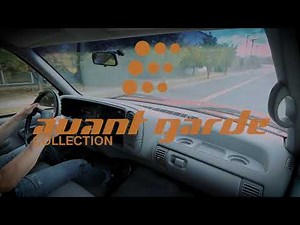 1996 Chevy 2500 HD Truck