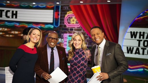 Issue 37: One Week After CES, I’m Still Thinking About This