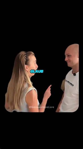 Das Ende, einfach GENIAL 🤣😭 #lustig #lustigeclips #humor #germanhopecore