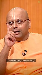 Truth Humor = A Smooth Ride 🚀Truth can be harsh, blunt, and sometimes straight-up painful—like stepping on a Lego barefoot. That’s where the humour comes in. Think of it as anaesthesia for the soul—making the surgical procedure of truth a little easier to handle! 🏥💉. Life already gives us enough struggles (and unsolicited advice from relatives). When people hear me speak, I want them to leave lighter, happier, and maybe even a little wiser—not feeling like they just attended a lecture from th