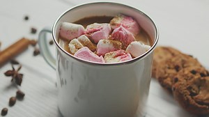 Eight Natural Products to Help Alleviate Anxiety