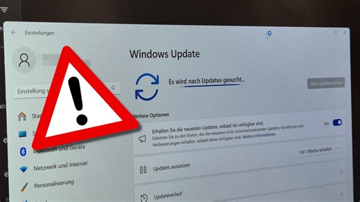Patchday Problem: Message Queuing issues in Windows 10, Server 2016, and 2019