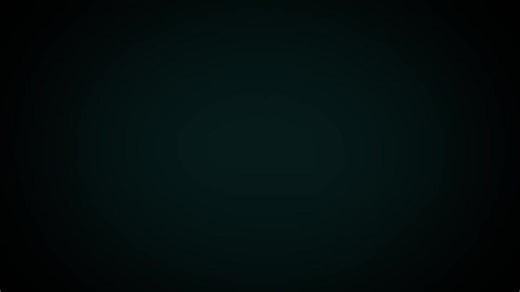 #legalops #clm #agenticai #digitaltransformation #legaltech #contractmanagement #aiinlegal | Razaam Shafqat