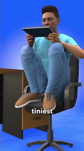 How to Stop Cat Pop? 😲