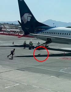 5.8M views · 10K reactions | "Epic Fails Galore" | Ray's Funny Page | Facebook