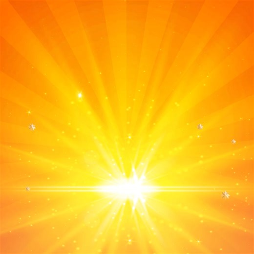 Money Pro ile çalışanlarınıza Migros’ta geçerli bakiye sunun; işveren olarak operasyonel kolaylık ve vergi avantajı elde edin. | MoneyPay