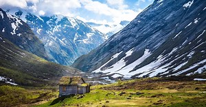 The Best Places to Book Travel and Vacation Rentals in 2022