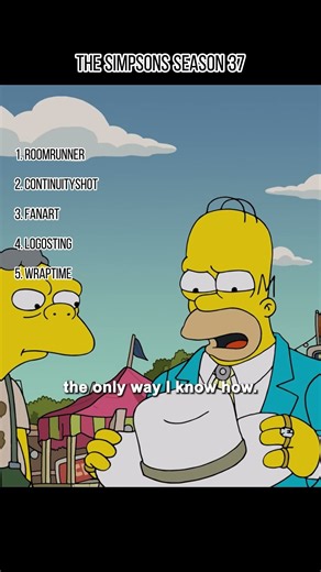 🎃🩸Treehouse Turns BRUTAL — Sewer Monster, Live-TV Devil, and a Plastic Apocalypse 😱🔥🌀