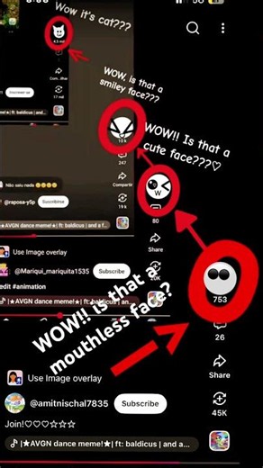 join! take a screenshot and use image overlay! then add your own custom like button!