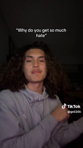 Took over everyones fyp#fyp #babychino