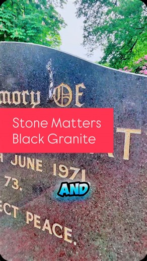 🏢🌋 Stone 🗿🏛️ on Instagram: "I keep hearing “black granite”, but there’s no such rock. What people are actually looking at are dark igneous rocks like gabbro, norite, dolerite or basalt, none of which are granite in geological terms. Granite is light-coloured, quartz-rich and felsic; these are mafic rocks with completely different mineralogy and origins. I also touch on the story of Rustenburg Stone from South Africa, which slipped through apartheid-era sanctions by being marketed as “Zimbabw