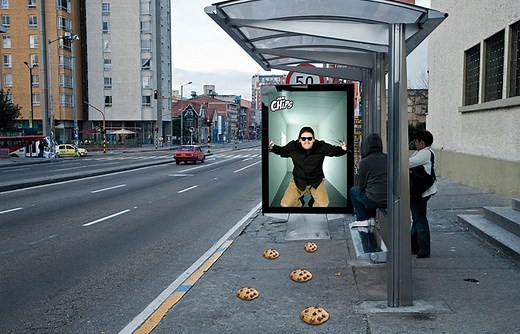 Estrategia de Publicidad BTL: Ejemplos, Tipos y Características