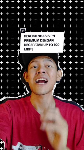 Rekomendasi VPN Premium Server Canada dengan Kecepatan Hingga 100 Mbps