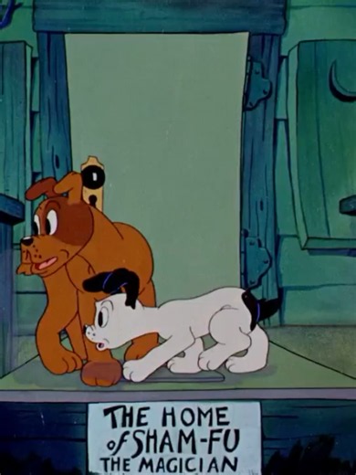 Old Cartoons Lucu – Funny Cartoon Compilation